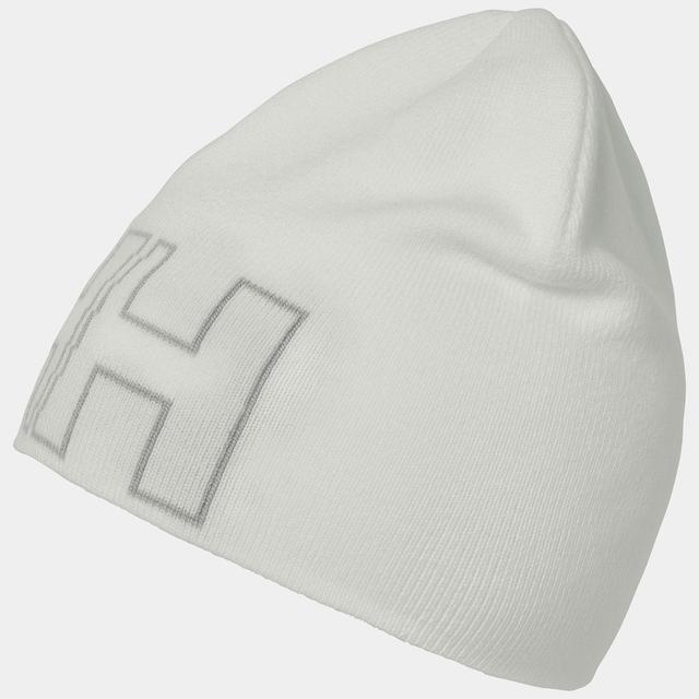 Helly Hansen - Outline Beanie