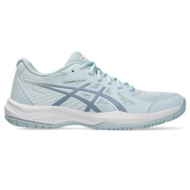 ASICS - Women's Upcourt 6