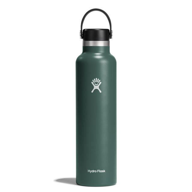 Hydro Flask - 24 oz Standard Mouth - Rain in Cincinnati OH