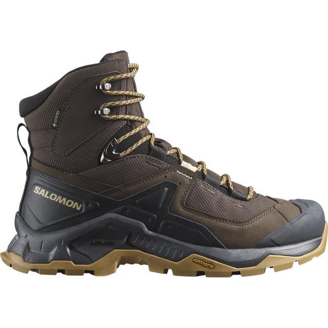 Salomon - Men's Quest Element GTX in Winchester VA