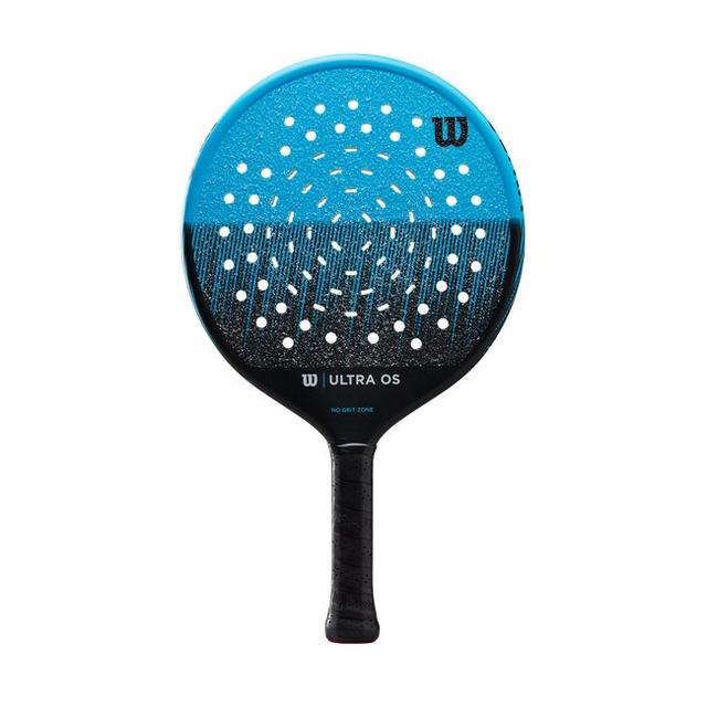 Wilson - Ultra OS GRUUV Platform Tennis Paddle in Indianapolis IN