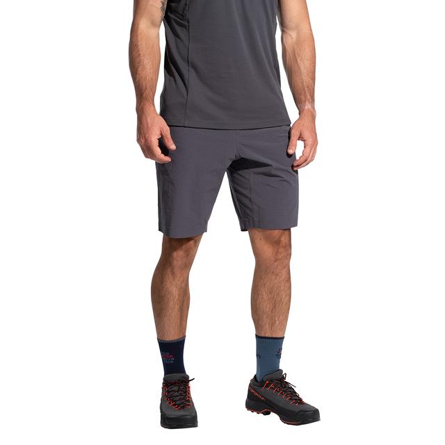 La Sportiva - Helixir Shorts M
