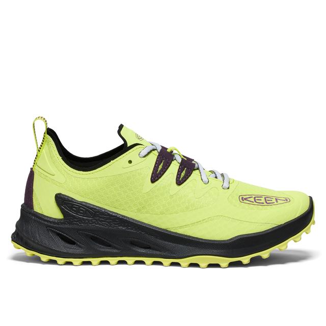 Keen - Women's Zionic Speed Hiking Shoe in Raleigh NC