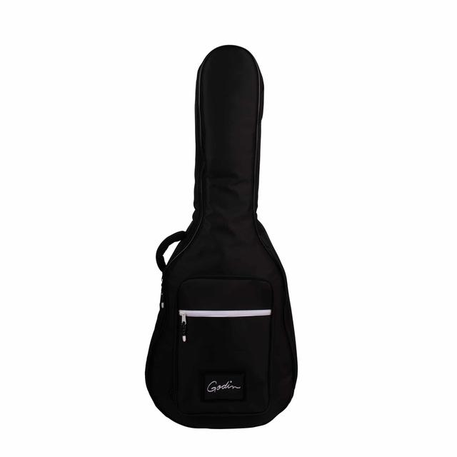 Godin Guitars - Gig Bag CH, Folk, Classical w/ Logo