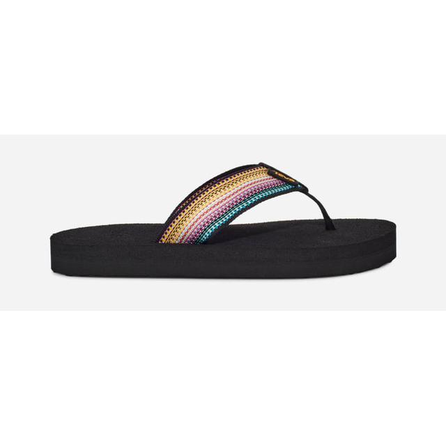Teva - Kid's Mush II