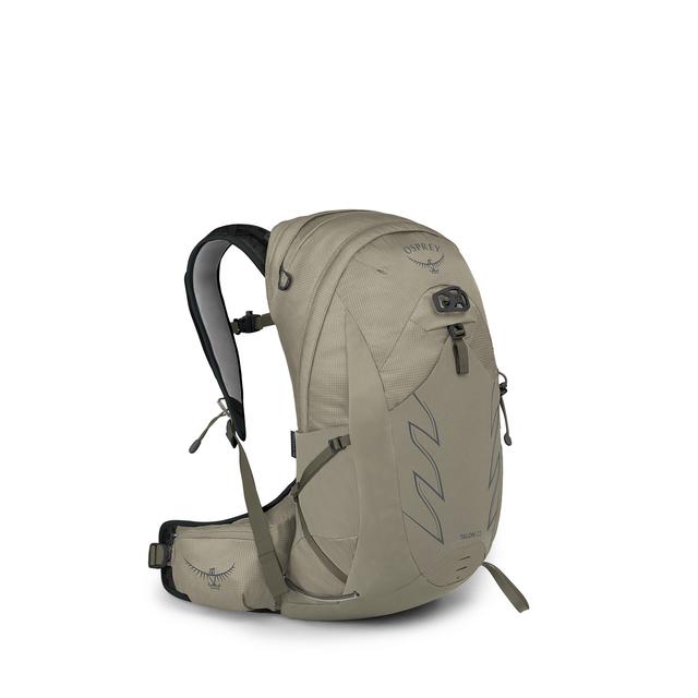 Osprey Packs - Talon 22 in Harrisonburg VA