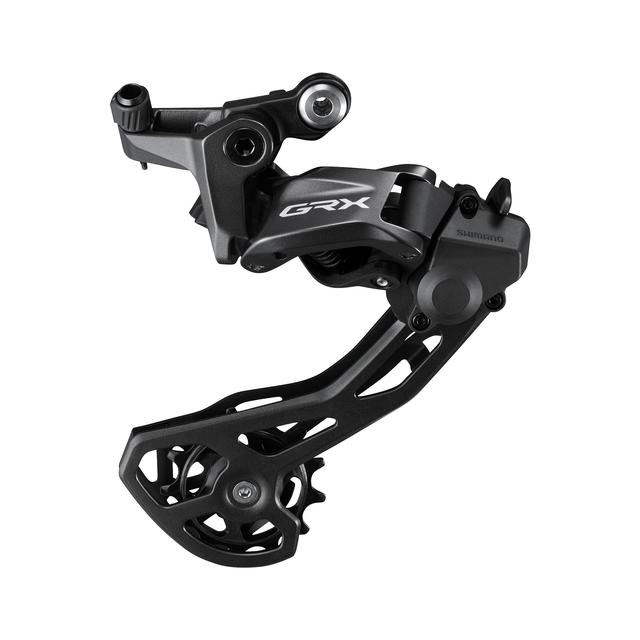 Shimano Cycling - RD-RX820 GRX  REAR DERAILLEUR in Rancho Cucamonga CA