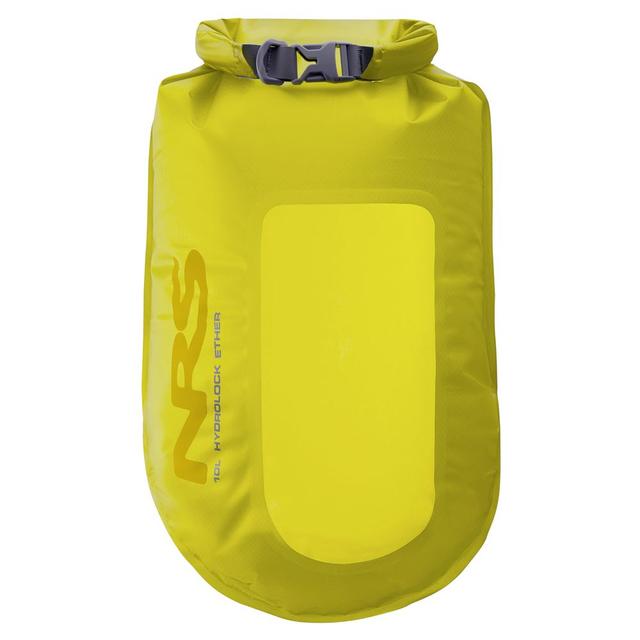 NRS - Ether HydroLock Dry Sack - Closeout in Fort Collins CO