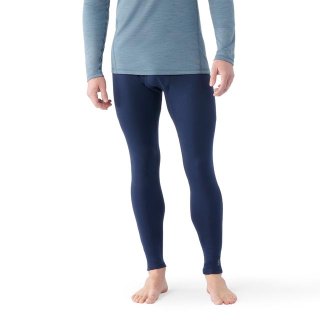 Smartwool - Men's Classic Thermal Merino Base Layer Bottom in Steamboat Springs CO