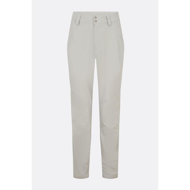 Rab - Women's Incline Light Pants in Truckee CA