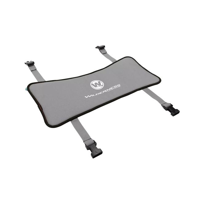 Wilderness Systems - Airpro Max Lumbar Support in Appleton WI