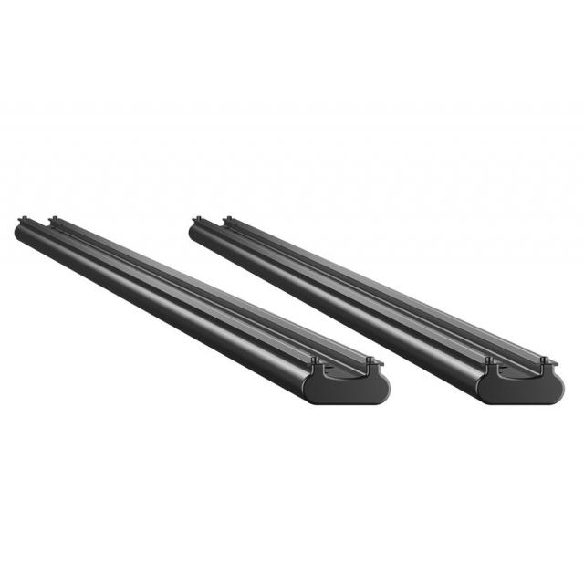 Thule - TracRac SR Base Rail