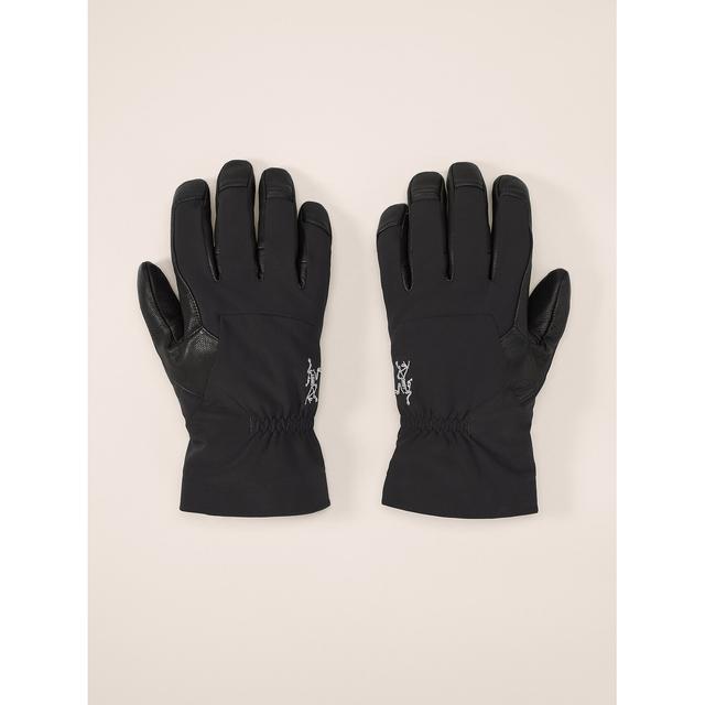 Arc'teryx - Venta AR Glove in Fort Collins CO