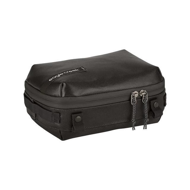 Eagle Creek - Pack-It Gear Cube S