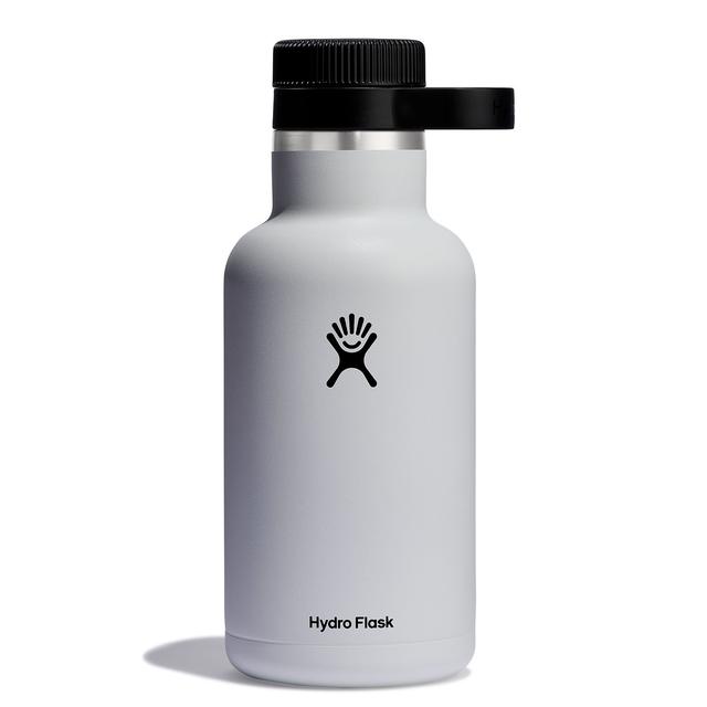 Hydro Flask - 64 oz Growler