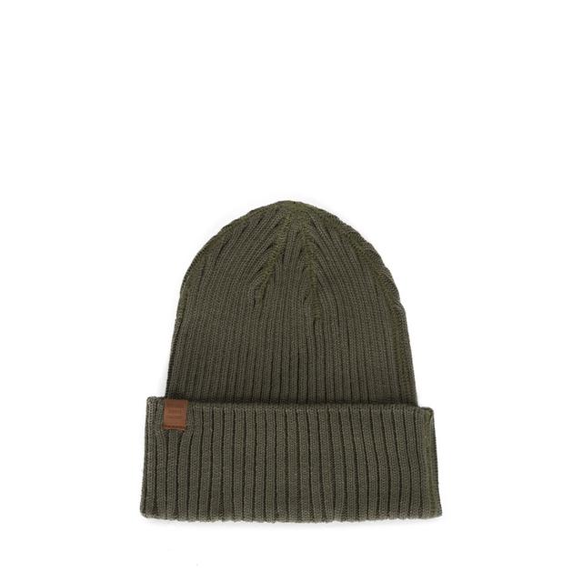 Herschel Supply - Cast Beanie