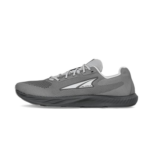 Altra Running - Men's Escalante 4