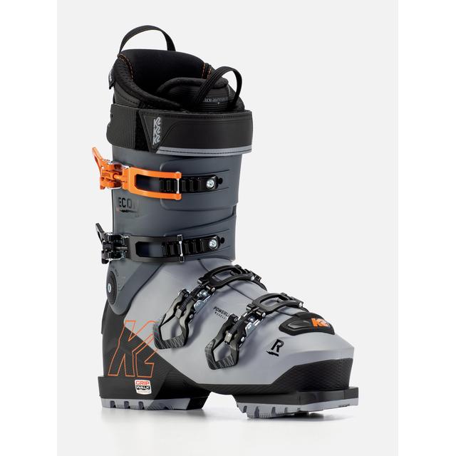 K2 Snow - Men's Recon 100 Mv Gripwalk in South Sioux City NE