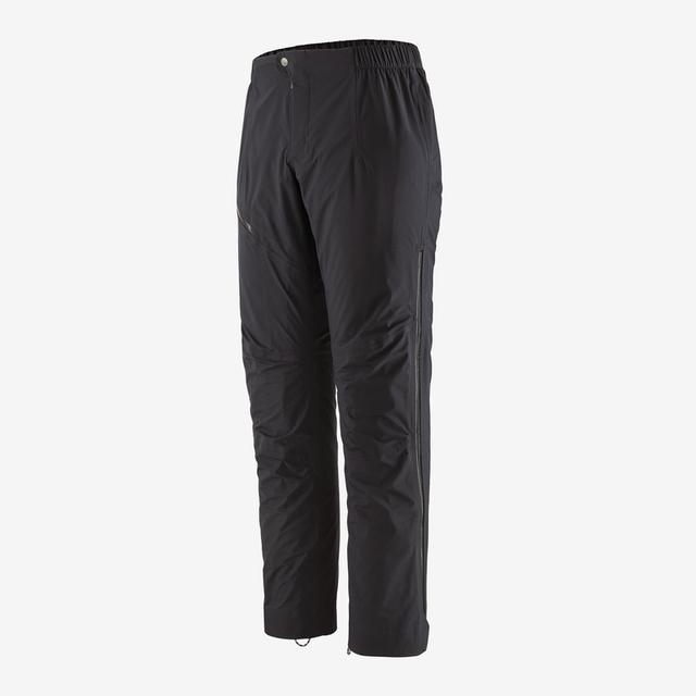 Patagonia - Men's Granite Crest Pants in Pasadena CA