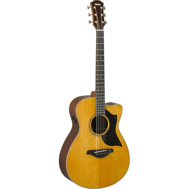 Yamaha Music - AC5R VN in Pasadena TX