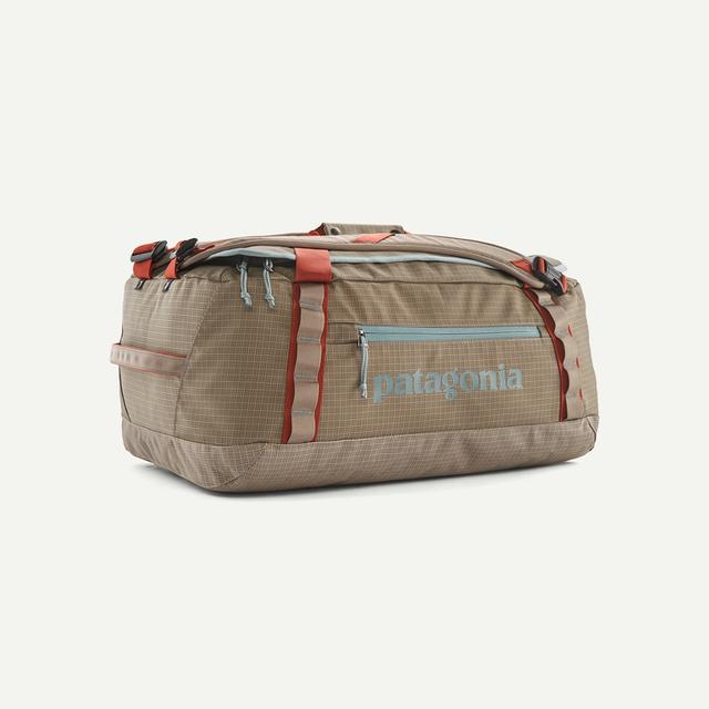 Patagonia - Black Hole Duffel 40L
