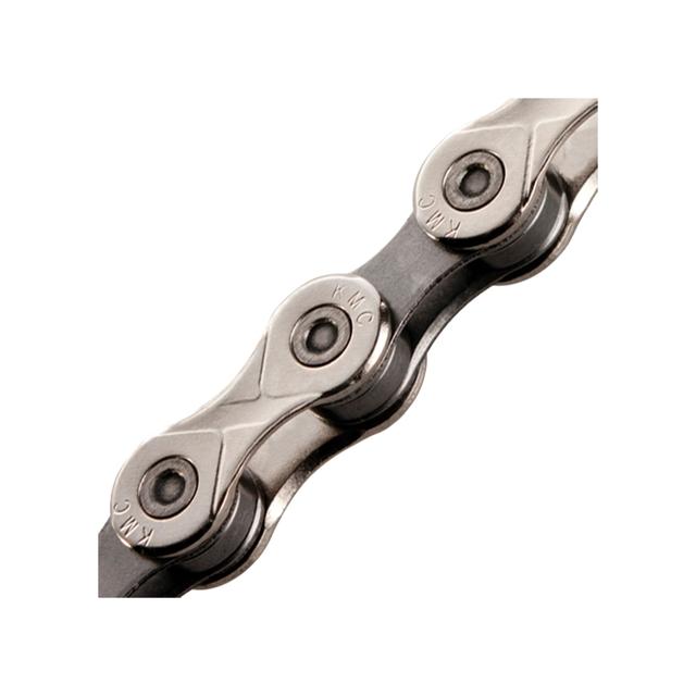 KMC - X11.93 11-Speed Chain