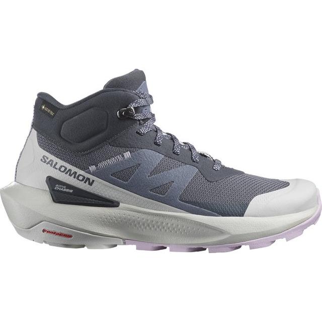 Salomon - Elixir Activ Mid Gore-Tex in Erie CO