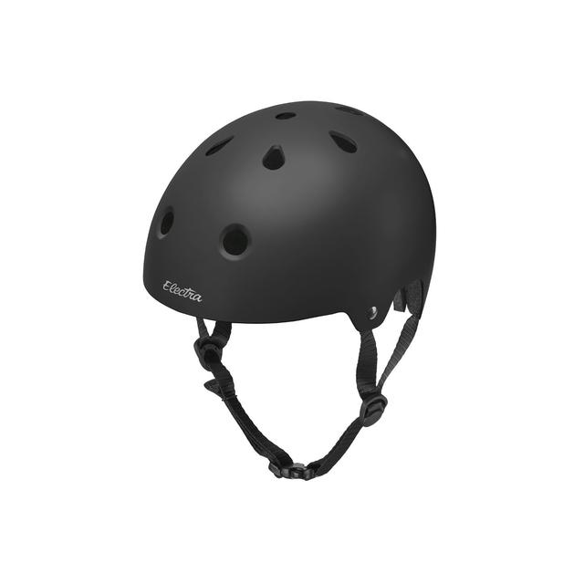 Electra - Lifestyle Bike Helmet