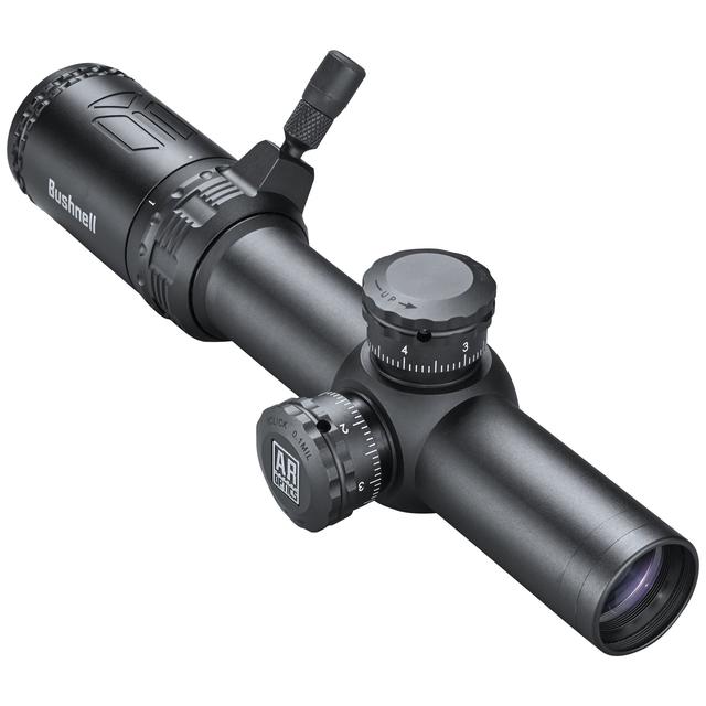 Bushnell - AR Optics Riflescope 1-4x24, 30mm in Cincinnati OH