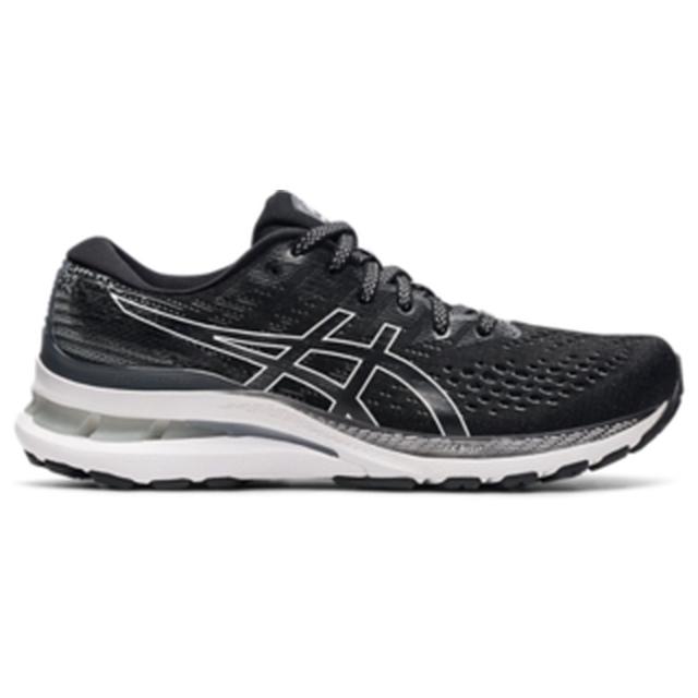 ASICS - Women's Gel-Kayano 28