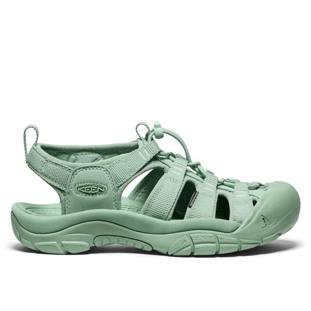 Keen - Women's Newport H2