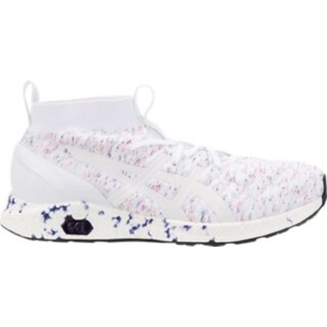 ASICS - Men's Hypergel-Kan