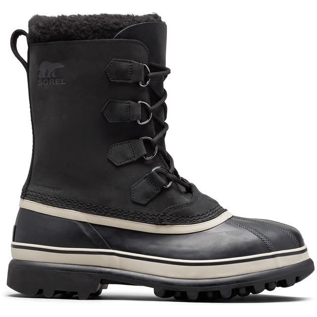 Sorel - Men's Caribou WP in Council Bluffs IA