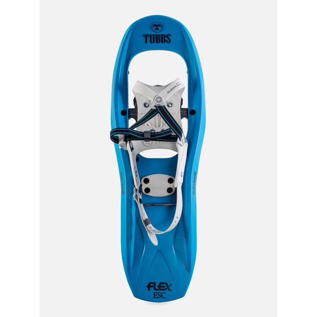 Tubbs Snowshoes - Flex ESC