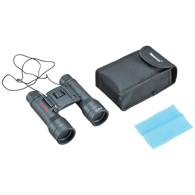 Bushnell - Essentials Binoculars - Roof 16x32mm