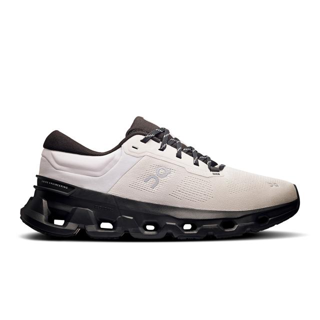 On Running - Mens Cloudflyer 5 in Keene NH