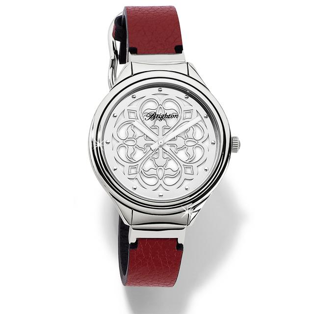 Brighton - Ferrara Reversible Watch