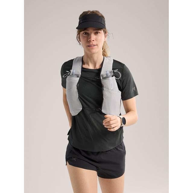 Arc'teryx - Norvan 7 Vest Women's in Durham NC