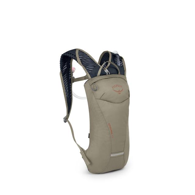 Osprey Packs - Kitsuma 1.5L