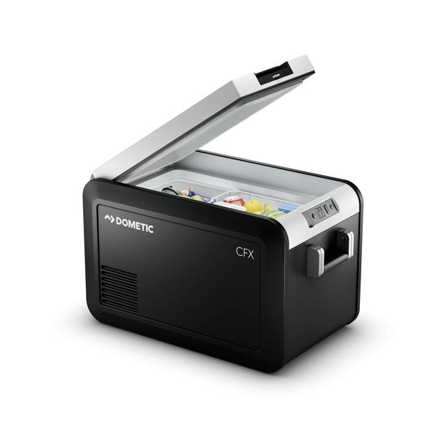 Dometic - CFX3 35 Powered Cooler