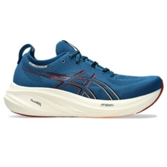 ASICS - Men's Gel-Nimbus 26 in Durham NC