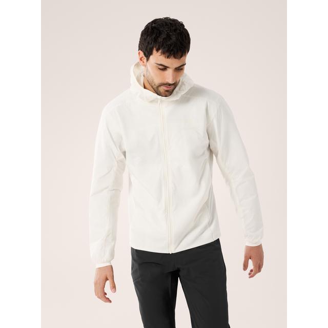 Arc'teryx - Atom Hoody Men's in Westminster CO