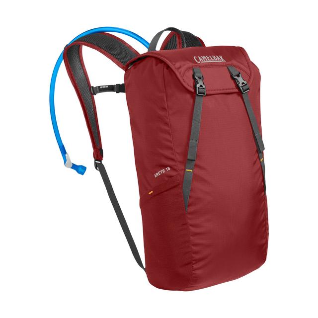 CamelBak - Arete‚ 18 Hydration Pack 50 oz in St Marys OH