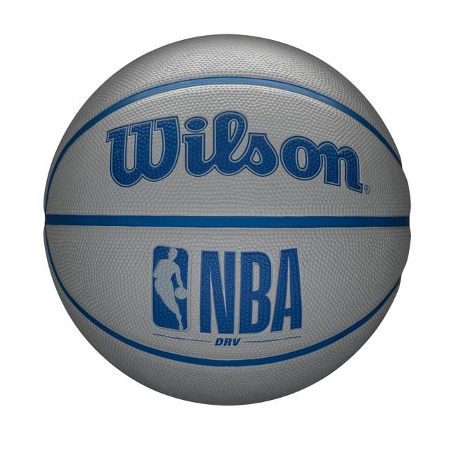 Wilson - Nba Drv Basketball