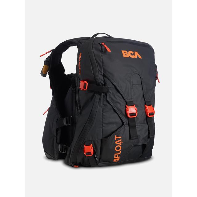 Backcountry Access - Float E2 Mtnpro Vest 15L in Maple Grove MN