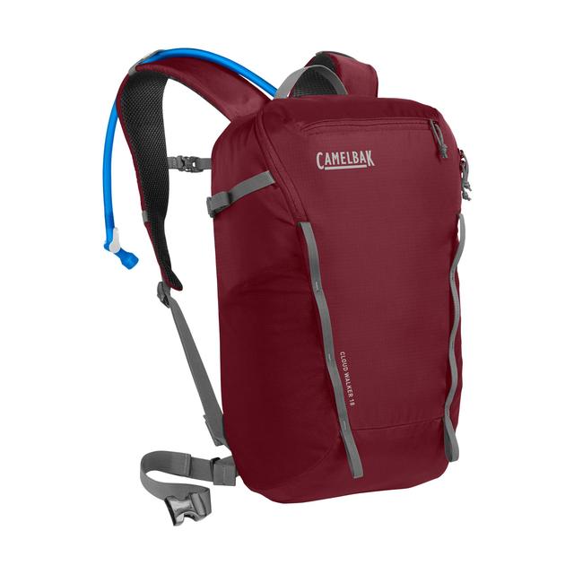CamelBak - Cloud Walker‚ 18 Hydration Pack 85 oz