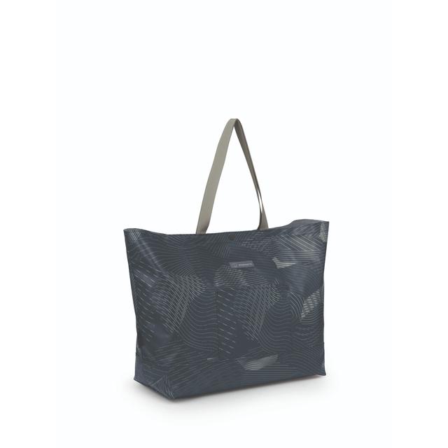 Osprey Packs - Remnants Weather Resistant Tote L