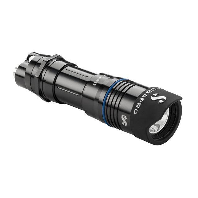 SCUBAPRO - NOVA 250 Dive Light in Baton Rouge LA