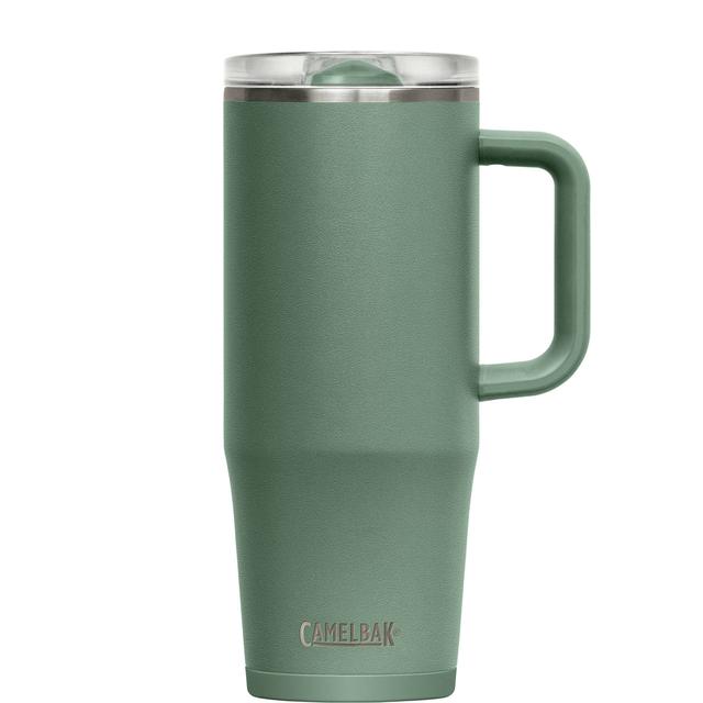 CamelBak - Custom Thrive 32 oz Mug, Insulated Stainless Steel