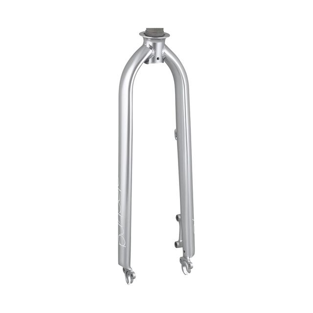 Electra - Townie Go! 8i Ladie's Disc Brake Forks